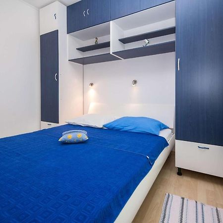 Willa House Denis Crikvenica Zewnętrze zdjęcie